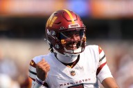 bet365 bonus code NYPBET: Bet $5, get $200 in bonus bets for Bears vs. Commanders