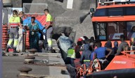 Migraciones advierte de la falta de listados del Gobierno canario para trasladar a los menores solicitantes de asilo
