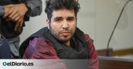 La Justicia argentina condena a 10 años de cárcel al acusado del intento de asesinato de Cristina Fernández de Kirchner
