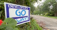 Lake Worth Beach residents prepare for another fight over 826 Sunset Drive property