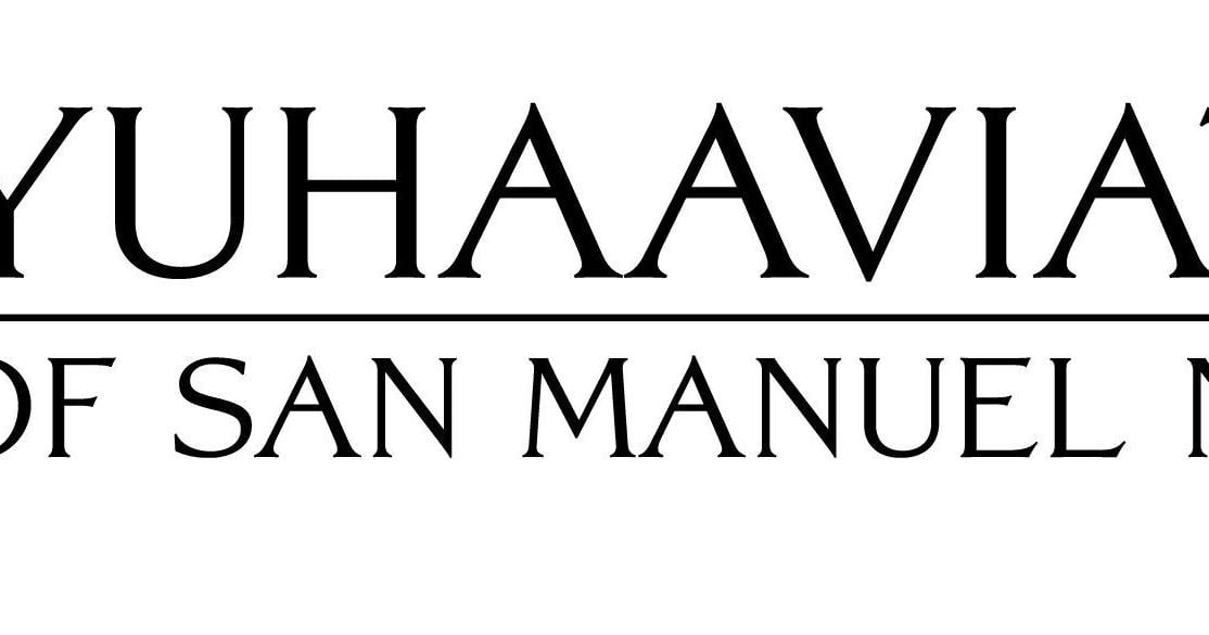 San Manuel Investment Authority Completes Acquisition of Waldorf Astoria Monarch Beach Resort & Club