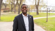 St. Paul Mayor Melvin Carter seeks 3rd term, citing work to be done