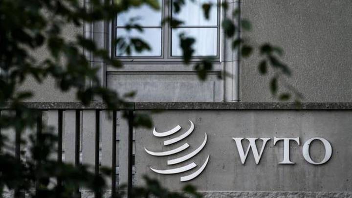 Why Has China Filed Complaint Against India At WTO? Republic Business