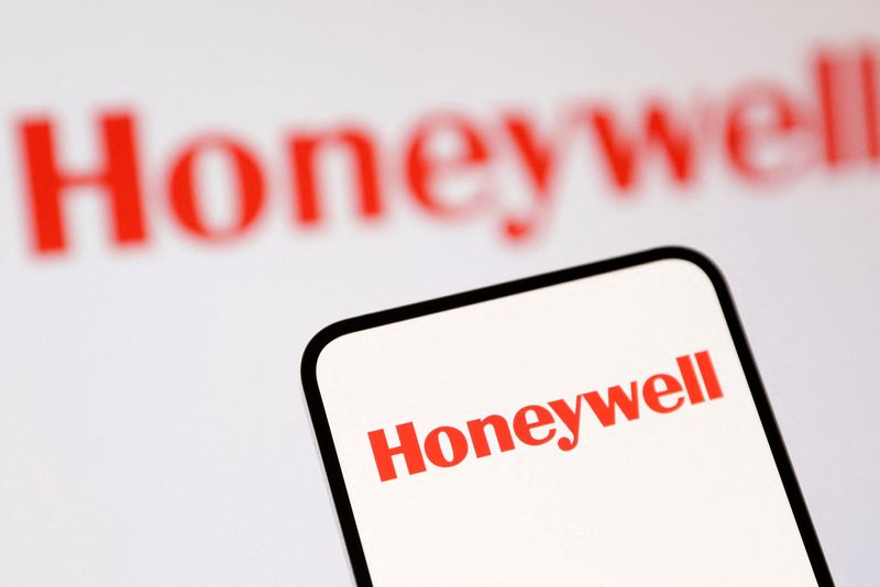 Honeywell offloads asbestos liabilities to lift cash flow
