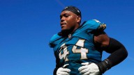 Jaguars hoping for superhuman recovery from former No. 1 pick