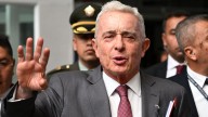 Definida la fecha y hora en la que se llevará a cabo la lectura del fallo en segunda instancia en contra de Álvaro Uribe