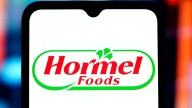 Hormel Foods recalls 5 million pounds of chicken over metal contamination risk