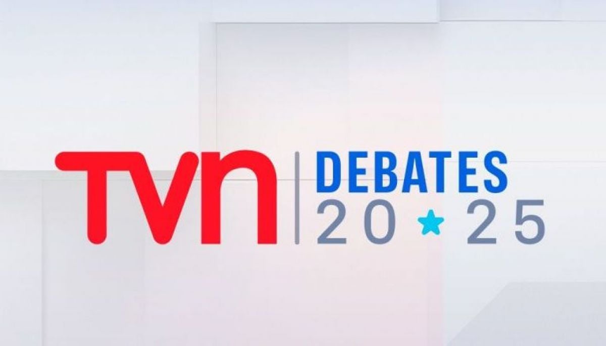 Este miércoles en 24 Debates - candidatos por el Distrito 12