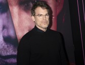 Cele|bitchy | “Dexter: Resurrection has been greenlit for a second season” links