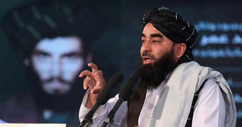 Afghanistan and Pakistan Resume Peace Talks in Doha Amid Extended Ceasefire