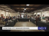 Avon Park city manager resigns, distances herself from allegations of city corruption