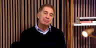 La Justicia rechazó el pedido para que Diego Santilli encabece la lista de LLA en la provincia de Buenos Aires
