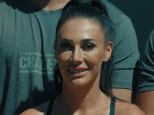 How to watch ‘The Challenge: Vets & New Threats’ Season 41, Episode 13 for free tonight