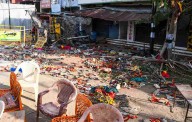 Supreme Court to hear TN BJP leader's plea seeking CBI probe into Karur stampede