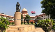 Supreme Court Expresses Anguish At Insurance Companies Filing Unnecessary Appeals Raising Technical Pleas