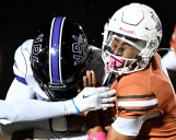 IE Varsity’s Week 8 high school football scoreboard