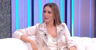 Silvia Jato: de pionera en ‘Pasapalabra’ al ostracismo televisivo