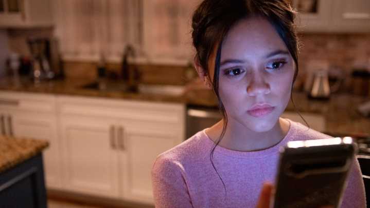 Why Is Jenna Ortega Not in ‘Scream 7’? What Happened After Melissa