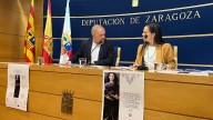 Borja se convierte un año más en la capital del canto coral: conciertos gratuitos a lo largo de cuatro jornadas