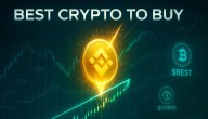 ChatGPT Predicts BNB to Hit $2,500 This Year: Here Are Best Crypto to Buy It Recommends