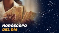 Horóscopo diario gratis: la predicción para hoy, sábado 11 de octubre