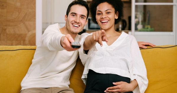 Las 10 películas más vistas de Amazon Prime en Estados Unidos durante octubre