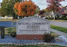 Mitchell School Board schedules work session to review financial information