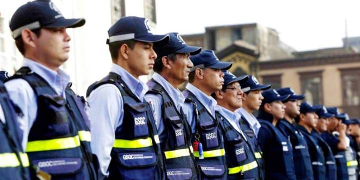 Serenazgo en Perú a un paso de usar pistolas de electrochoque, anuncia el Ministerio del Interior: deberán portar videocámara corporal