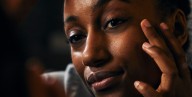 The Truth About ‘Inclusive’ Skincare and Black Skin
