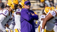 $164 million: College football coaches buyouts hit an all