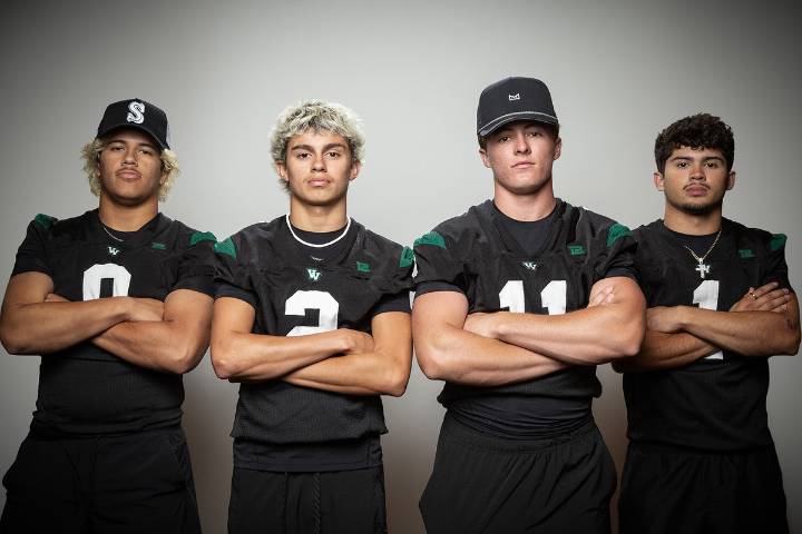 Hammer Game classic: Virgin Valley football rallies past Moapa Valley in final seconds