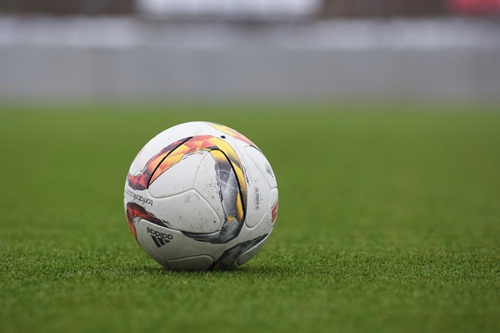 Pronóstico y claves tácticas que definirán la final inédita entre Huachipato y Deportes Limache