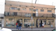 El Registro Civil estará abierto este domingo para retirar DNI pendientes