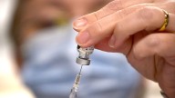 Walk-in flu, COVID vaccine clinics available in Columbia, Boone County