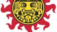 CONVOCATORIA “TECNI-SERVICIO AUTOMOTRIZ DEL CENTRO, S.A. DE C.V. “
