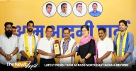 “People of Goa are ready for change”: Arvind Kejriwal after inaugurating party office in Mayem