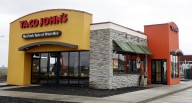 Is Taco John's one step closer to a Fargo return?