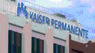 Kaiser strike expected to start Tuesday