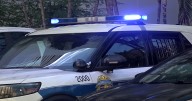 Officer shot in Kapahulu barricade situation; investigation ongoing