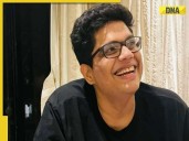 Is Tanmay Bhat really India’s richest YouTuber? Comedian reacts