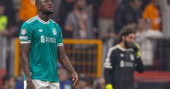Liverpool podría llegar con dos bajas importantes para enfrentar al Chelsea en la jornada 7 de la Premier League