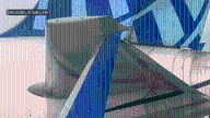 2 planes clip wings at Chicago’s O’Hare Airport