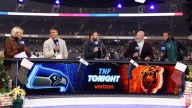 NFL Thursday Night Football Crew To Visit Utah In October