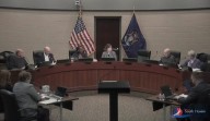 South Haven City Council takes no action after conflict of interest discussion