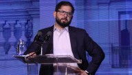 Diputados responden a cuestionamiento del Presidente Boric y le recuerdan inasistencia cuando era parlamentario