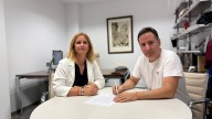 Foios tendrá cronista municipal
