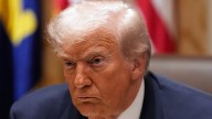 Trump says 6 dead after fresh U.S. strike on alleged drug boat off Venezuela
