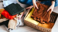 Experts say you should declutter these 7 things in October