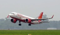 Passenger has mid-air scuffle with UP MLA on Delhi