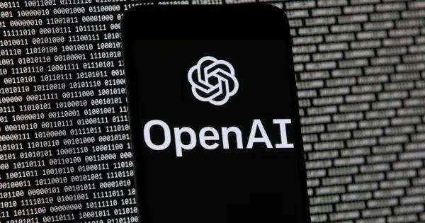 Sora: La revolución de los videos sintéticos con OpenAI